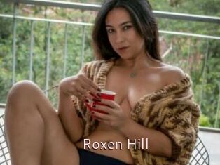 Roxen_Hill