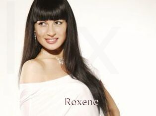 Roxene