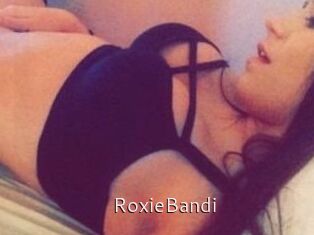 Roxie_Bandi