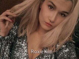 RoxieKim