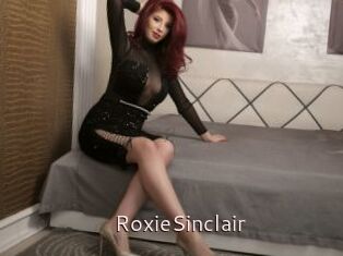 RoxieSinclair