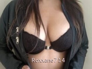 Roxxane714