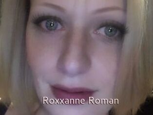 Roxxanne_Roman