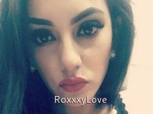 Roxxxy_Love