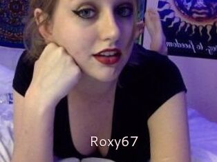 Roxy67