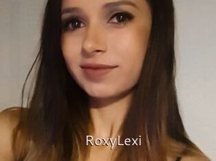 RoxyLexi