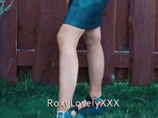 RoxyLovelyXXX