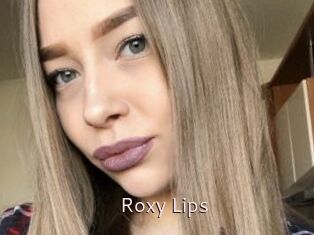 Roxy_Lips