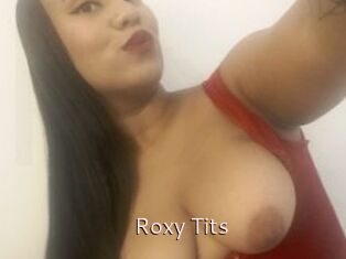 Roxy_Tits