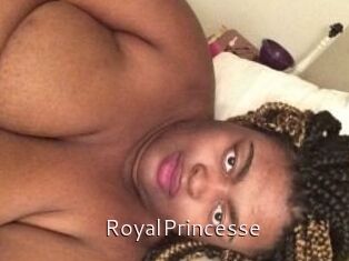 RoyalPrincesse