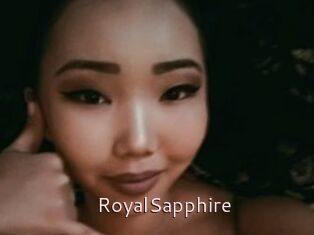 RoyalSapphire