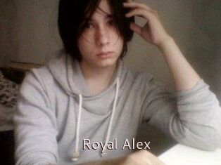 Royal_Alex