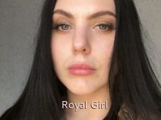 Royal_Girl