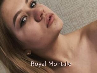 Royal_Montale