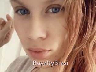 RoyaltyBrasi