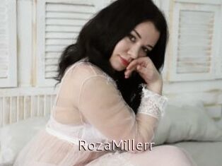 RozaMillerr