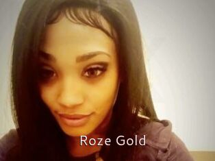 Roze_Gold