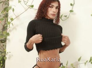 RuaKarla