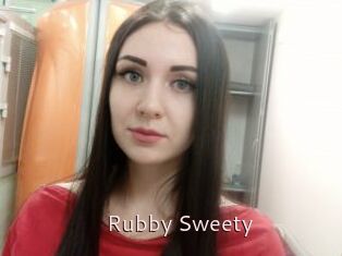 Rubby_Sweety