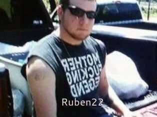 Ruben22