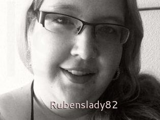 Rubenslady82