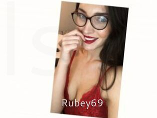 Rubey69