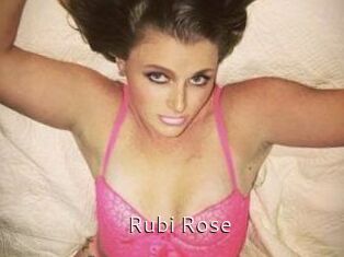 Rubi_Rose