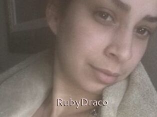 RubyDraco