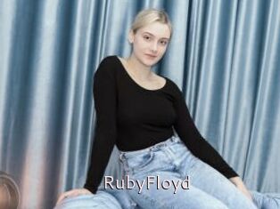 RubyFloyd