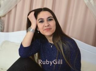 RubyGill