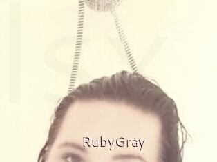 RubyGray