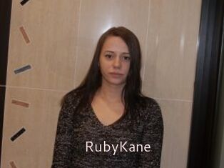 RubyKane