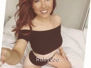 RubyLoo