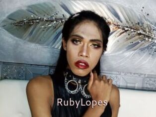 RubyLopes