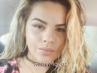 Ruby_Moonz