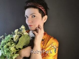 RubyPark