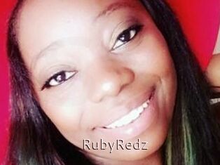 Ruby_Redz