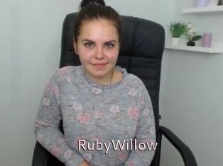 RubyWillow