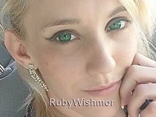 Ruby_Wishmor