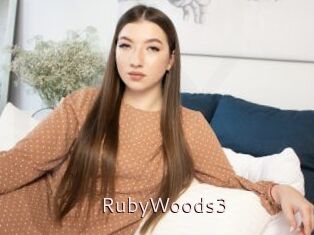 RubyWoods3