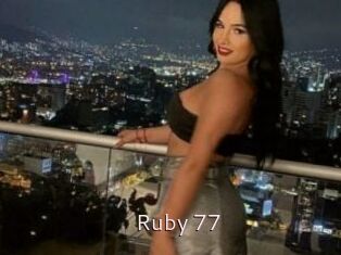 Ruby_77