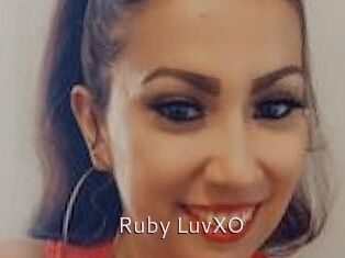 Ruby_LuvXO