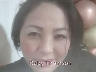 Ruby_Thomson