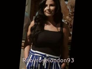 Rubyroselondon93