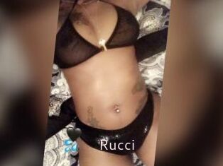 Rucci