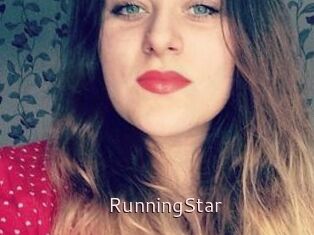 RunningStar