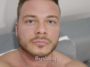 Ruslanup