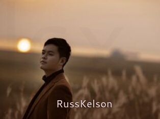 RussKelson