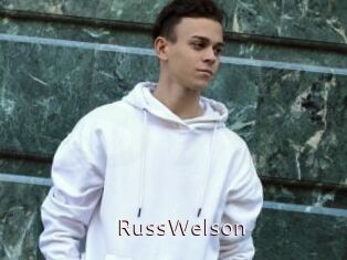 RussWelson