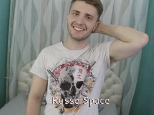 RusselSpace